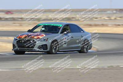 media/Nov-09-2024-GTA Finals Buttonwillow (Sat) [[c24c1461bf]]/Group 4/Session 1 (Sweeper)/